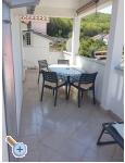 Ferienwohnungen Tanja - Trogir Kroatien