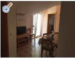 Ferienwohnungen Tanja - Trogir Kroatien
