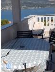 Ferienwohnungen Tanja - Trogir Kroatien