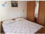 Apartmny Tanja - Trogir Chorvatsko
