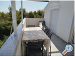 Apartmny Tanja - Trogir Chorvatsko