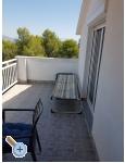 Ferienwohnungen Tanja - Trogir Kroatien