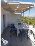 Ferienwohnungen Tanja - Trogir Kroatien