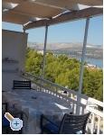 Ferienwohnungen Tanja - Trogir Kroatien