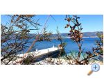 Apartmny Tanja - Trogir Chorvatsko
