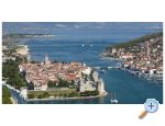 Apartmny Tanja - Trogir Chorvatsko