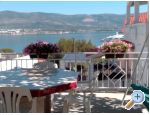 Apartmny Tanja - Trogir Chorvatsko