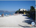 Apartmny Tanja - Trogir Chorvatsko