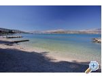 Apartmny Tanja - Trogir Chorvatsko