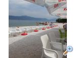 Apartmny Tanja - Trogir Chorvatsko