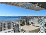 Apartmny Tia - Trogir Chorvatsko