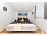 Apartmny Tia - Trogir Chorvatsko