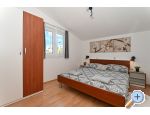 Apartmny Tia - Trogir Chorvatsko