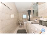 Apartmny Tia - Trogir Chorvatsko