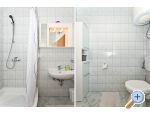 Apartmny Tia - Trogir Chorvatsko