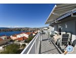 Apartmny Tia - Trogir Chorvatsko