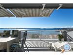 Apartmny Tia - Trogir Chorvatsko