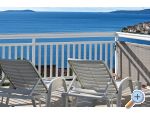 Apartmny Tia - Trogir Chorvatsko