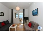 Apartmny Tia - Trogir Chorvatsko