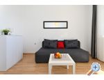 Apartmny Tia - Trogir Chorvatsko