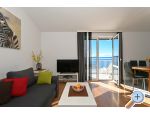 Apartmny Tia - Trogir Chorvatsko