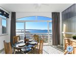 Apartmny Tia - Trogir Chorvatsko