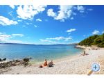 Apartmny Tia - Trogir Chorvatsko