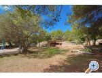Apartmny Tia - Trogir Chorvatsko