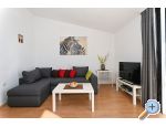 Apartmny Tia - Trogir Chorvatsko