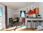 Apartmny Tia - Trogir Chorvatsko