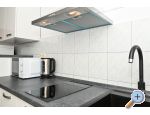 Apartmny Tia - Trogir Chorvatsko
