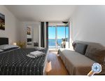 Apartmny Tia - Trogir Chorvatsko