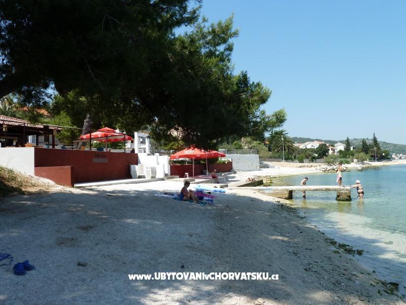 Ferienwohnungen Tomic – Ferienwohnung Trogir, Kroatien – Foto 16