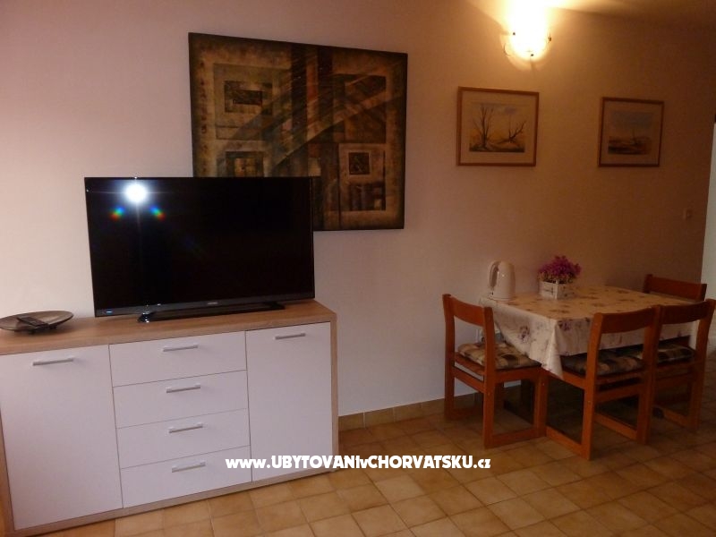 Ferienwohnungen Tomic – Ferienwohnung Trogir, Kroatien – Foto 6