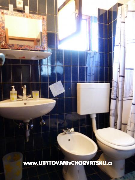 Ferienwohnungen Tomic – Ferienwohnung Trogir, Kroatien – Foto 7