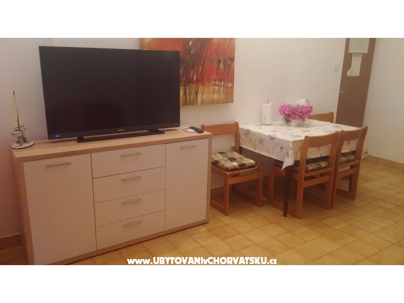 Ferienwohnungen Tomic – Ferienwohnung Trogir, Kroatien – Foto 9