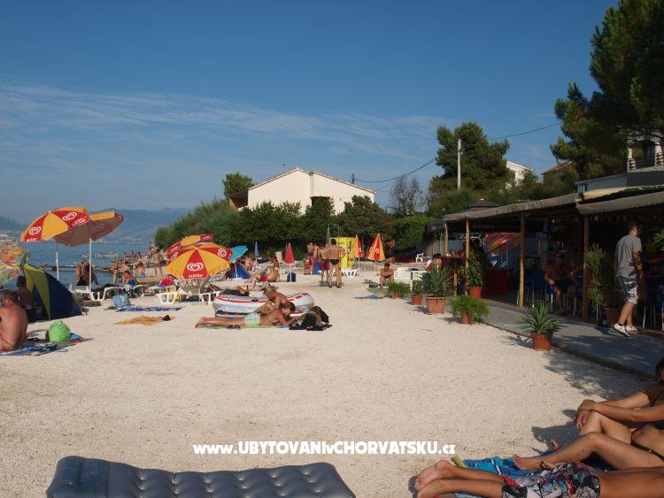 Ferienwohnungen Toni – Ferienwohnung Trogir, Kroatien – Foto 8