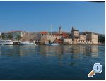 Ferienwohnungen Toni – Trogir – Vorschau 12