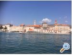 Ferienwohnungen Toni – Trogir – Vorschau 9
