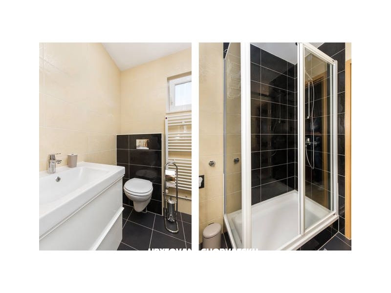 Ferienwohnungen Tonka – Ferienwohnung Trogir, Kroatien – Foto 11