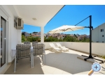Apartmny Two Lions - Trogir Chorvatsko