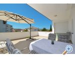 Apartmny Two Lions - Trogir Chorvatsko