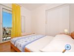 Apartmny Two Lions - Trogir Chorvatsko