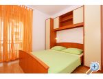 Apartmny Two Lions - Trogir Chorvatsko