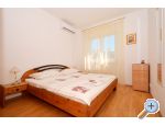 Apartmny Two Lions - Trogir Chorvatsko