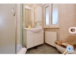 Apartmny Two Lions - Trogir Chorvatsko