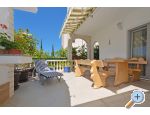 Apartmny Two Lions - Trogir Chorvatsko