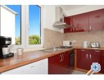 Apartmny Two Lions - Trogir Chorvatsko