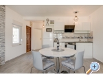 Apartmny Ujevic - Trogir Chorvatsko