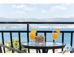 Apartmny Ujevic - Trogir Chorvatsko